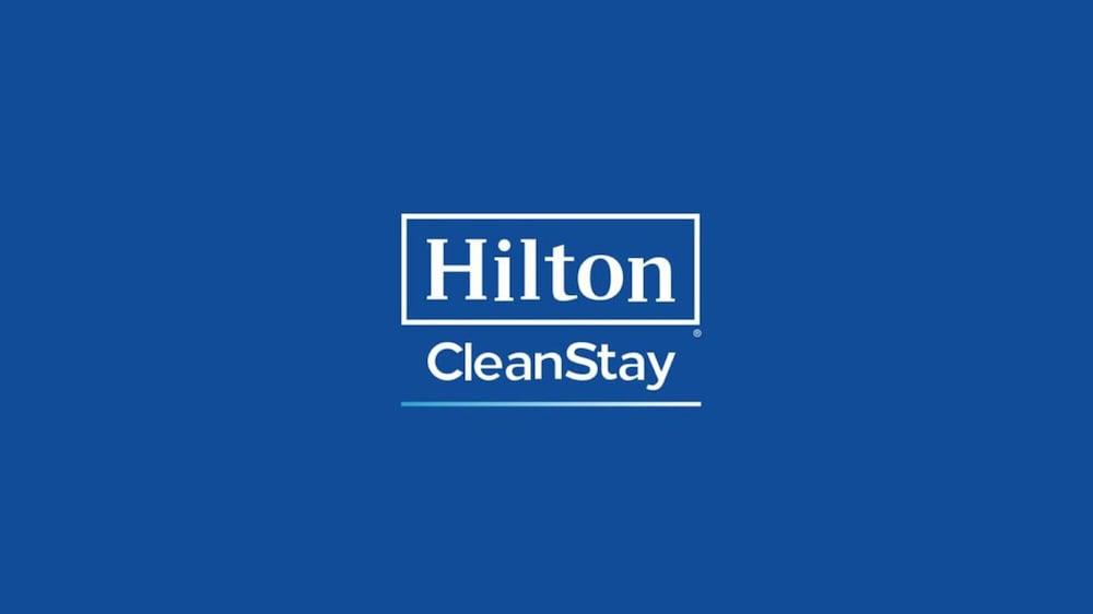 Hampton Inn Sault Ste Marie, Mi Exterior photo